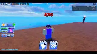 blade ball 