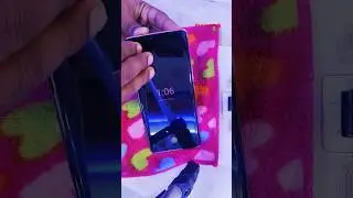 Vivo V40E the latest 5G smartphone ultra clear camera 📸#uvglass testing #vivovseries