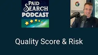 10 Principles Everyone Should Know: Part Two (Episode 426)
