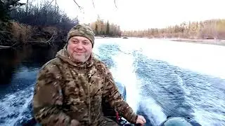 VID 20190928 182926