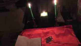 ЧТОБЫ СОСВАТАЛИ  ДЛЯ ВСЕХ ▶️ ВЕДЬМИНА ИЗБА   ИНГА ХОСРОЕВА