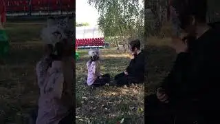 На сходке 21/09/2024
