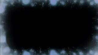 Bokeh with Radial Blur Particles Effects 33 | Bokeh For Frame