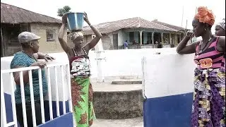 UNDP-Japan post-Ebola intervention in Sierra Leone (short version)