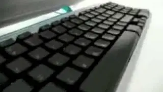 Apple - iMac G3 