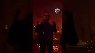 'Ojalá Te Duela' junto a 