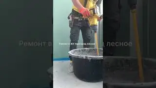 Отделка балконов