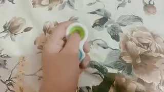 Pop eat to simple dimple 😎😎!!!cool transition!