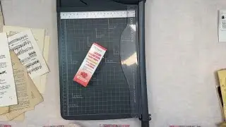 LIVE ACTION | #507scraphappyfriyayyy | 487