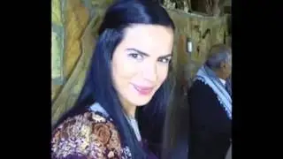 Müjgan Gönül Resimleri (Pictures)