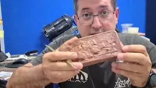 Pra que servem os Rastelos AA2?