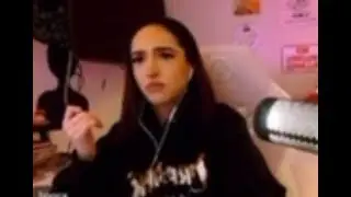 Biancita learns and speaks Turkish....