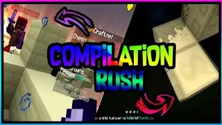 compil rush v2