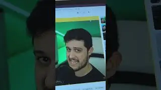 Перевод от нейросети. Как перевести видео за минуту с помощью... 