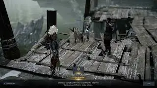STARLIGHT ISLE Complete Uncut Questline TOKEN and SONG Get in LOST ARK