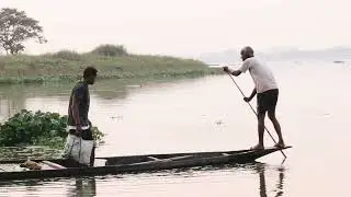 Assam