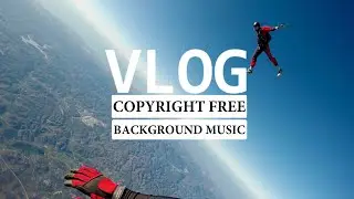 Copyright Free Background Music | EcroDeron - Conflict (No Copyright Music)