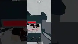 MM2 IS RIGGED 😭😭
