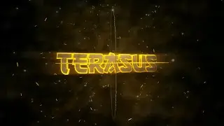 C# DOĞALGAZ KULLANIM HESAPLAMA PROGRAMI