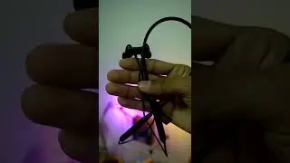 I bought a Expensive  onepluse neckband  in budget price #shorts #youtubeshorts #smart