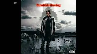 Juice WRLD - Legends (Official Audio)