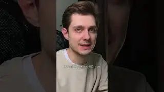 Таиланд отменил НДС на криптовалюту
