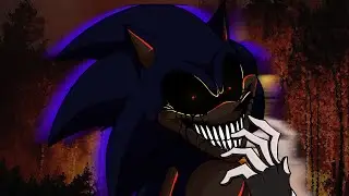 Undying Phoenix things (Let's Play and Forever previews)