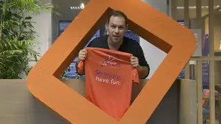 Arxus en Kohera: Azure Consultants over het Azure Career Bootcamp