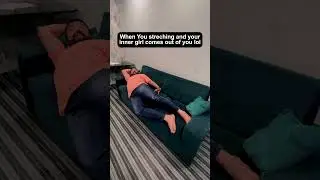 Happens all the time 😂  #reels #comedyvideos #funny #comedy #chaloshabakato #viralreels #ytshorts