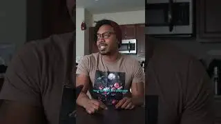 An AI Skit