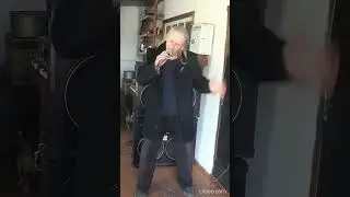 ты замуж вышла за другого 💔 музыка Пётр Сотник 