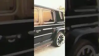 Name this car #trending #automobile #love #song #punjabisong #edit