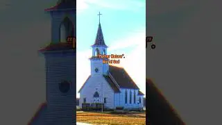 When this is not of God