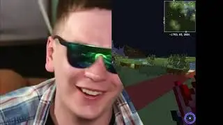 PVP ШОУ №7 НЕМНОГО ПОЛУЧШЕ)