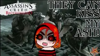 The Children Of Romulus Can...