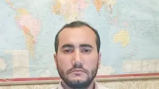 9 illik kolleclərə ixtisas seçimi izah Vüsət Əzizov