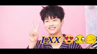 VIXX songs that should’ve been title tracks (Songs that None VIXX fans sleep on 💔)