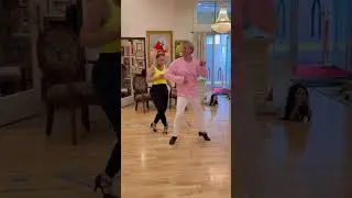 Book a dance lesson - 👉🏻SuperBallroom.com - dance studio in Los Angeles by Oleg Astakhov