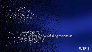Part 5 & 6 Tracking AI/LLM Website Traffic & Conversions in LookerStudio & Adobe Analytics