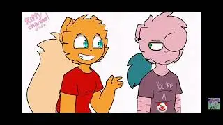 kittr