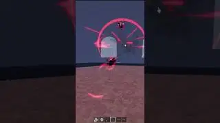 Swan Glasses Drop Chance + Showcase - Blox Fruits