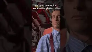 apex legends in 2019