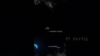 Most Used Songs for YouTube Shorts || Part-29 || #copyrightfree