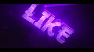 THANKS FOR WATCHING 3D Outro Template Free Download [NCS Release] No Copyright Outro