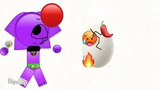 ~•||•~Emoji cat baby care~•||•~  (Moe and Amber)