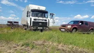 как посчитать норму высева