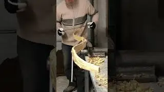 How To Build a Recurve Bow?