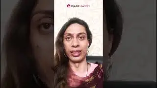 International Transgender Day of Visibility _ Piya Kapoor