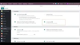 Business Case using 