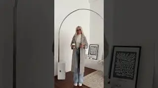 Артикул 32658 32659 32660 32661